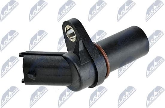 Sensor, crankshaft pulse ECP-PL-005 - image 2