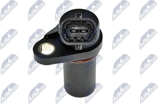 Sensor, crankshaft pulse ECP-PL-005 - image 4