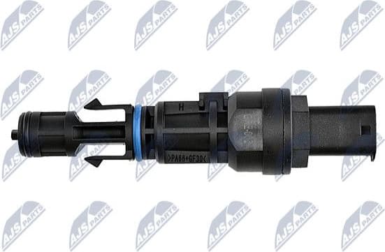 Sensor, speed ECP-RE-006 - image 3