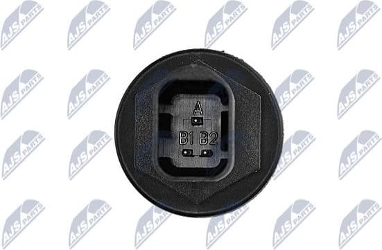 Sensor, speed ECP-RE-006 - image 4