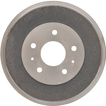 Brake Drum 0986477291