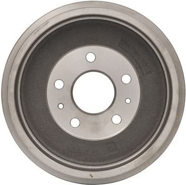 Brake Drum 0986477291 - image 3