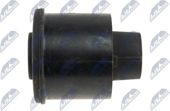Silentblock rear axle ZTT-VW-006B - image 5