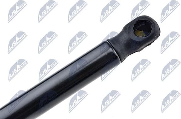 Gas Spring, boot/cargo area AE-AU-050 - image 3