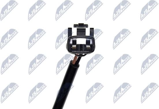 Sensor, wheel speed HCA-HY-525 - image 3