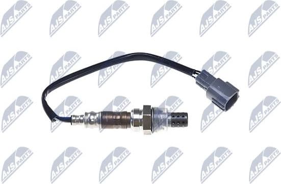 Oxygen Sensor ESL-TY-002