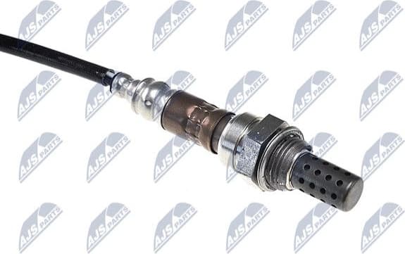 Oxygen Sensor ESL-TY-002 - image 2