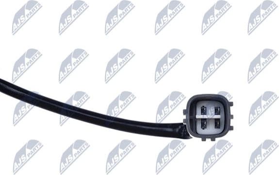 Oxygen Sensor ESL-TY-002 - image 3