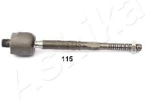 Inner Tie Rod 103-01-115