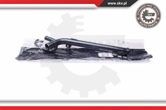 Coolant Pipe 43SKV791