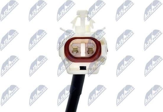 Sensor, wheel speed HCA-TY-004 - image 3