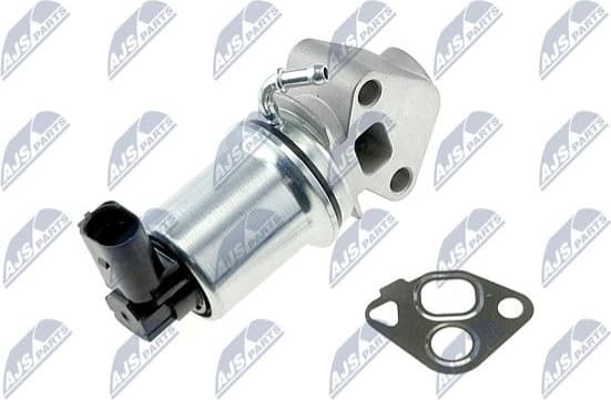 EGR Valve EGR-VW-000