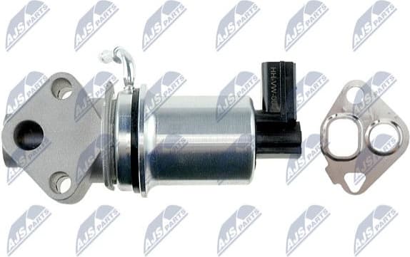 EGR Valve EGR-VW-000 - image 3