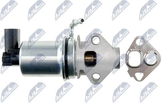 EGR Valve EGR-VW-000 - image 4
