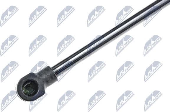 Gas Spring, rear window AE-CT-041 - image 2