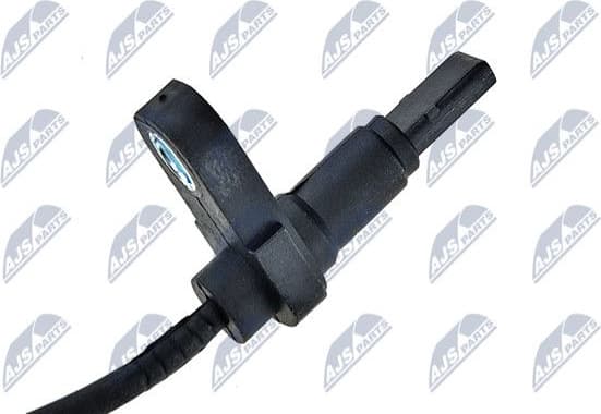 Sensor, wheel speed HCA-TY-013 - image 2