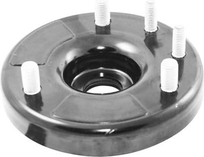 Suspension Strut Support Mount TED65260