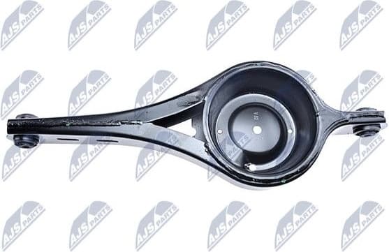 Mounting, control/trailing arm ZWT-FR-037 - image 3