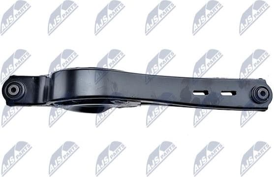 Mounting, control/trailing arm ZWT-FR-037 - image 5