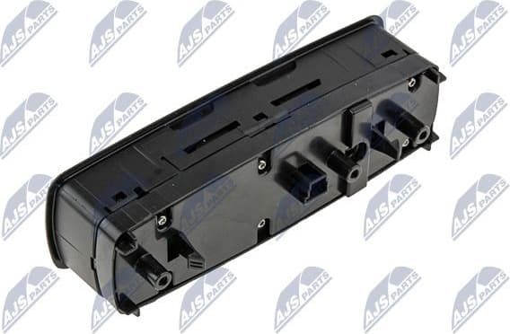 Switch, window regulator EWS-ME-027 - image 2