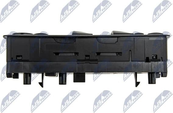 Switch, window regulator EWS-ME-027 - image 4