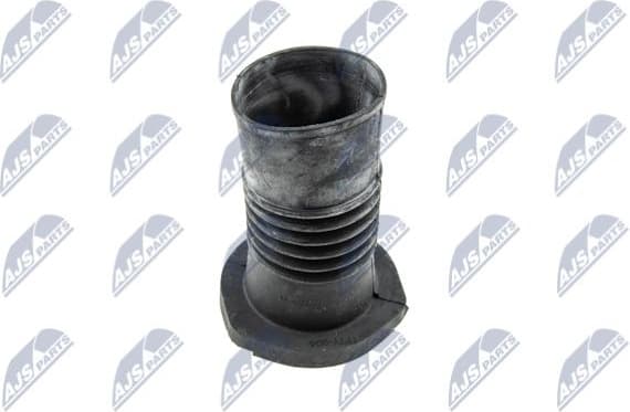 Protective Cap/Bellow, shock absorber AB-TY-004