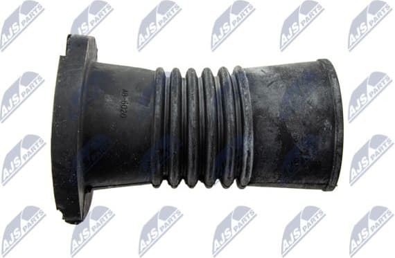 Protective Cap/Bellow, shock absorber AB-TY-004 - image 4