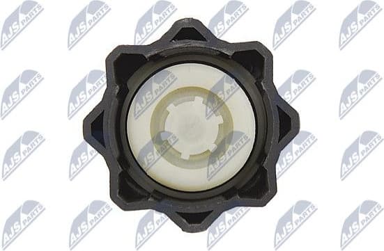 Cap, coolant tank CCK-PE-001 - image 4