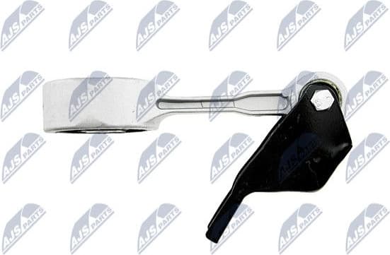 Mounting, engine ZPS-VW-019 - image 3