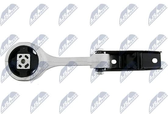 Mounting, engine ZPS-VW-019 - image 4