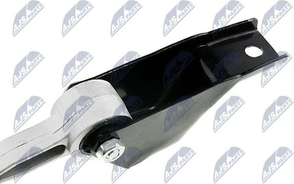 Mounting, engine ZPS-VW-019 - image 5