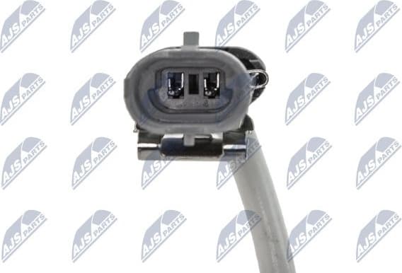 Wheel Bearing Kit KLP-CH-045 - image 6