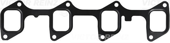 Gasket, intake manifold 71-52981-00