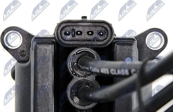 Ignition Coil ECZ-RE-011