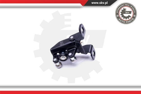 Roller Guide, sliding door 96SKV717 - image 2