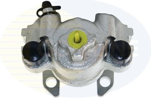 Brake Caliper CBC257R