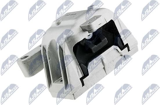 Mounting, engine ZPS-VW-010 - image 2