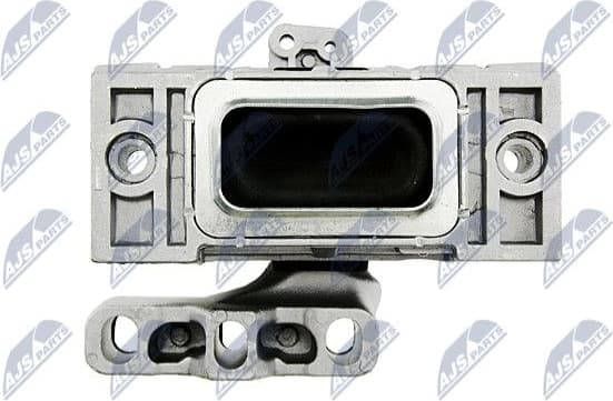Mounting, engine ZPS-VW-010 - image 4