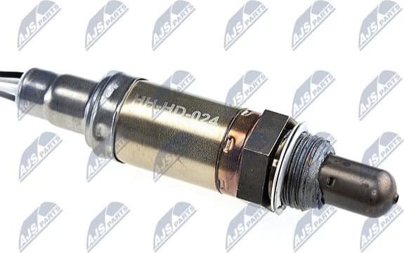 Oxygen Sensor ESL-HD-024 - image 2