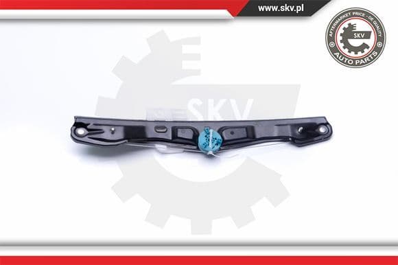 Window Regulator 00SKV403 - image 2