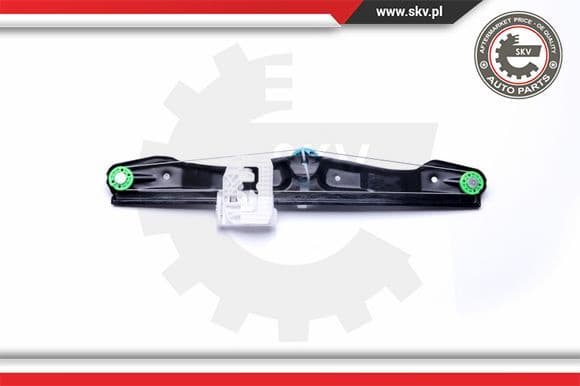 Window Regulator 00SKV403 - image 5