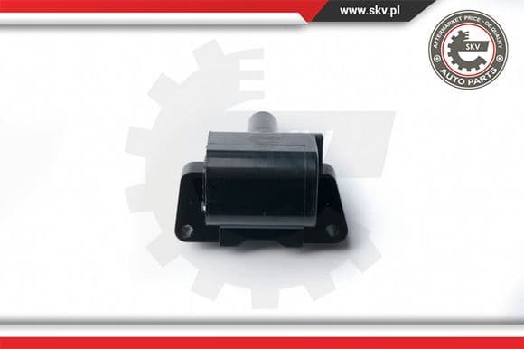 Ignition Coil 03SKV235