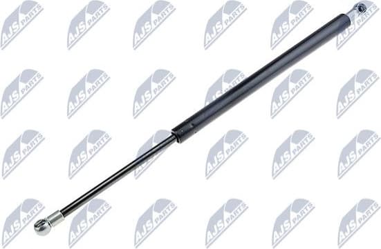 Gas Spring, boot/cargo area AE-NS-012