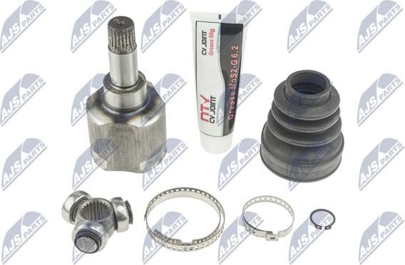 Joint Kit, drive shaft NPW-PE-002
