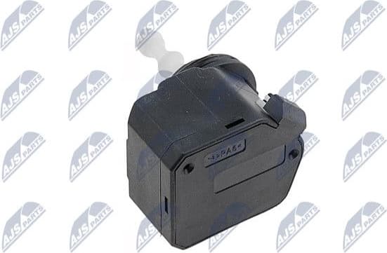 Headlight level adjustment motor ECX-PL-002 - image 5