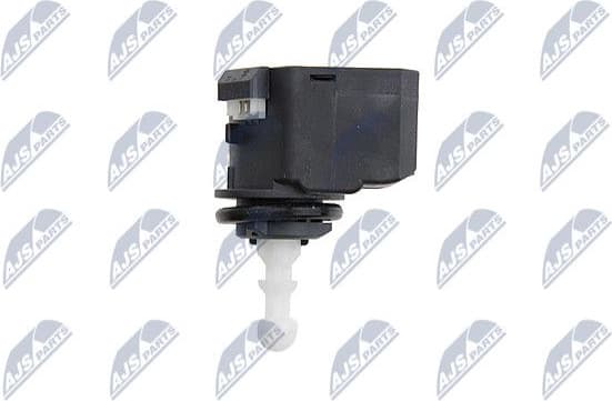 Headlight level adjustment motor ECX-PL-002 - image 2