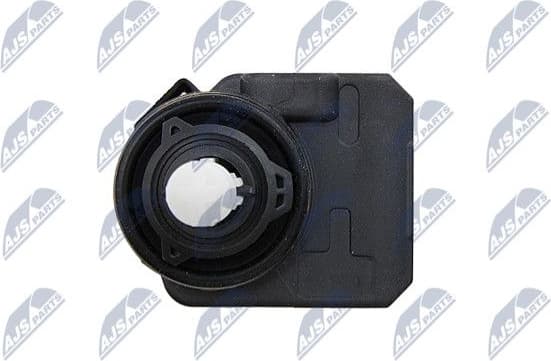 Headlight level adjustment motor ECX-PL-002 - image 4