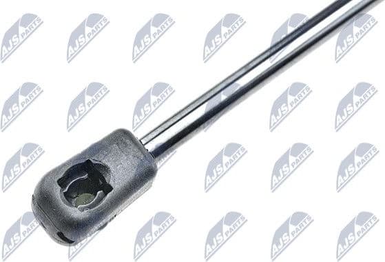 Gas Spring, boot/cargo area AE-CT-037 - image 2