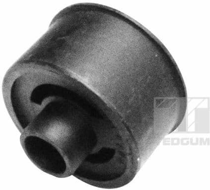 Mounting, control/trailing arm 01135331