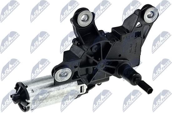 Wiper motor ESW-AU-000